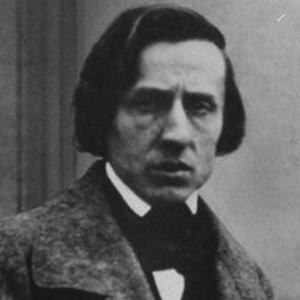 Шопен Фридерик