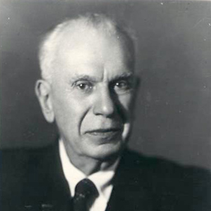 Василенко Сергей